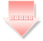 step2 検査